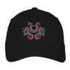 Cool Release ® Cap Thumbnail