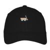 Cool Release ® Cap Thumbnail