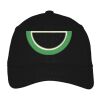 Cool Release ® Cap Thumbnail
