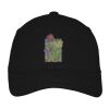 Cool Release ® Cap Thumbnail