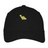 Cool Release ® Cap Thumbnail