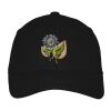 Cool Release ® Cap Thumbnail