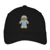 Cool Release ® Cap Thumbnail