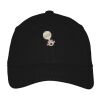 Cool Release ® Cap Thumbnail