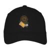Cool Release ® Cap Thumbnail