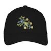 Cool Release ® Cap Thumbnail