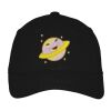 Cool Release ® Cap Thumbnail