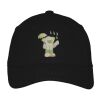 Cool Release ® Cap Thumbnail