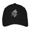 Cool Release ® Cap Thumbnail