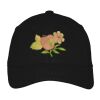 Cool Release ® Cap Thumbnail
