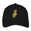 Cool Release ® Cap Thumbnail