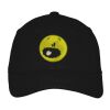 Cool Release ® Cap Thumbnail