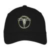 Cool Release ® Cap Thumbnail