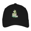 Cool Release ® Cap Thumbnail