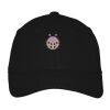 Cool Release ® Cap Thumbnail