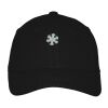 Cool Release ® Cap Thumbnail