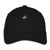 Cool Release ® Cap Thumbnail