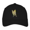 Cool Release ® Cap Thumbnail
