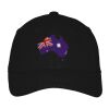 Cool Release ® Cap Thumbnail