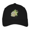 Cool Release ® Cap Thumbnail