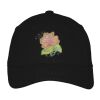 Cool Release ® Cap Thumbnail