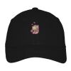 Cool Release ® Cap Thumbnail