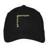 Cool Release ® Cap Thumbnail