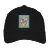Cool Release ® Cap Thumbnail