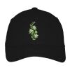 Cool Release ® Cap Thumbnail