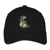 Cool Release ® Cap Thumbnail