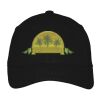 Cool Release ® Cap Thumbnail