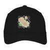 Cool Release ® Cap Thumbnail