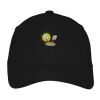 Cool Release ® Cap Thumbnail