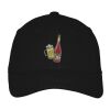 Cool Release ® Cap Thumbnail