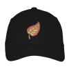 Cool Release ® Cap Thumbnail