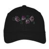 Cool Release ® Cap Thumbnail