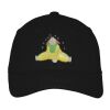 Cool Release ® Cap Thumbnail