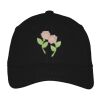 Cool Release ® Cap Thumbnail