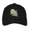 Cool Release ® Cap Thumbnail
