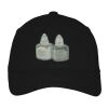 Cool Release ® Cap Thumbnail