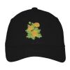 Cool Release ® Cap Thumbnail