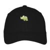 Cool Release ® Cap Thumbnail