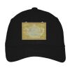 Cool Release ® Cap Thumbnail