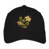 Cool Release ® Cap Thumbnail