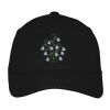 Cool Release ® Cap Thumbnail