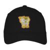 Cool Release ® Cap Thumbnail