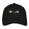 Cool Release ® Cap Thumbnail