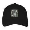 Cool Release ® Cap Thumbnail