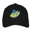 Cool Release ® Cap Thumbnail