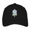 Cool Release ® Cap Thumbnail